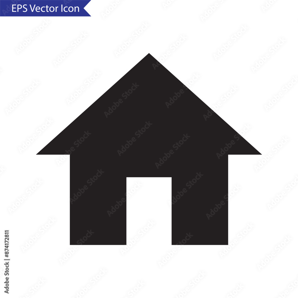 home icon home icon