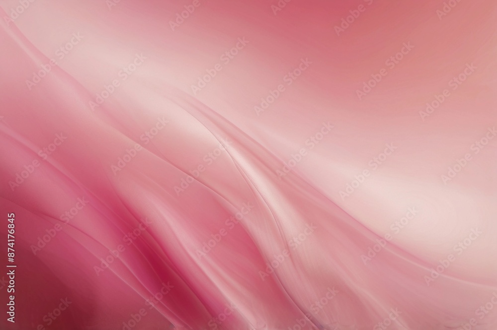 colorful blur Gradient colorful blur Gradient