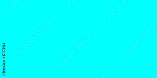 258_B_Blur_Cir_32.eps