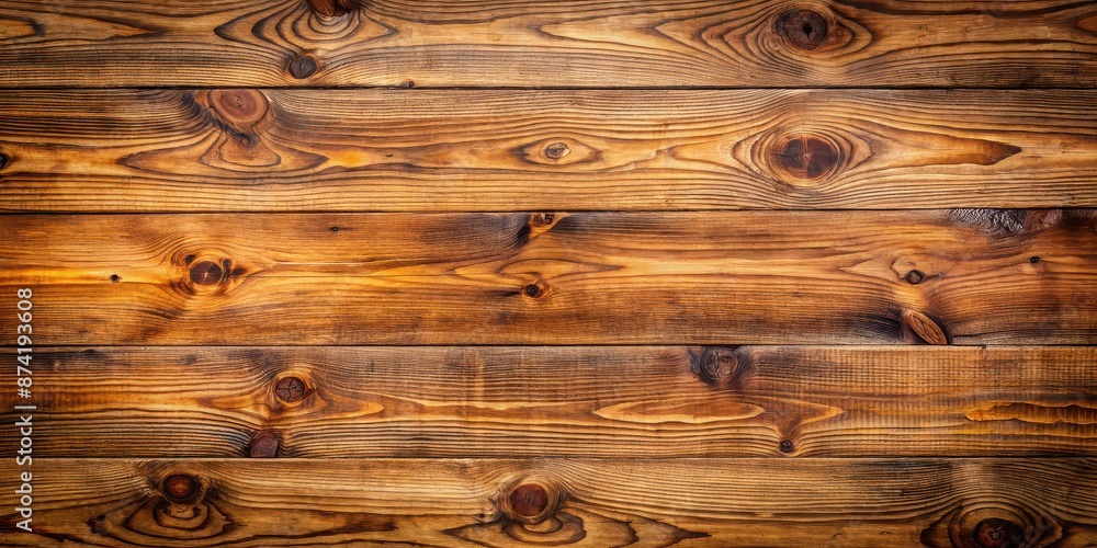 Warm, rustic wooden floorboards with visible grain and knots , rustic, warm, wooden, floorboards, grain, knots, texture Warm, rustic wooden floorboards with visible grain and knots , rustic, warm, wooden, floorboards, grain, knots, texture