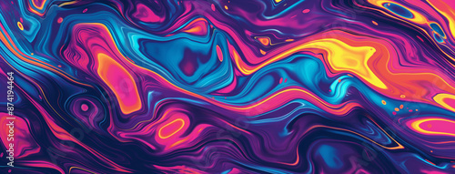 Different type of abstract background HD image 