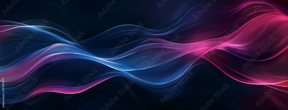 Fototapeta premium Different type of abstract background HD image 
