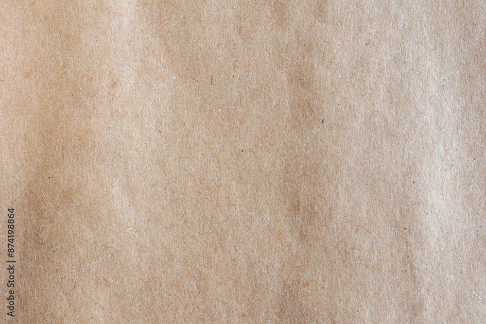 Abstract background, Recycled ,reuse Cardboard Paper Texture beige color. Abstract background, Recycled ,reuse Cardboard Paper Texture beige color.
