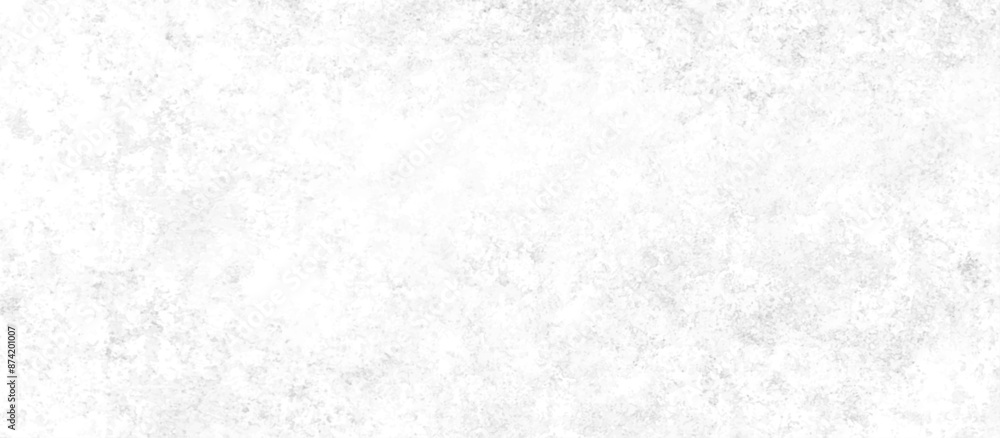Old gray concrete wall texture. White paper cement wall Beautiful concrete stucco. stone old texture material, for your product or background. vintage white background of natural cement. Old gray concrete wall texture. White paper cement wall Beautiful concrete stucco. stone old texture material, for your product or background. vintage white background of natural cement.