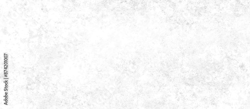 Old gray concrete wall texture. White paper cement wall Beautiful concrete stucco. stone old texture material, for your product or background. vintage white background of natural cement.