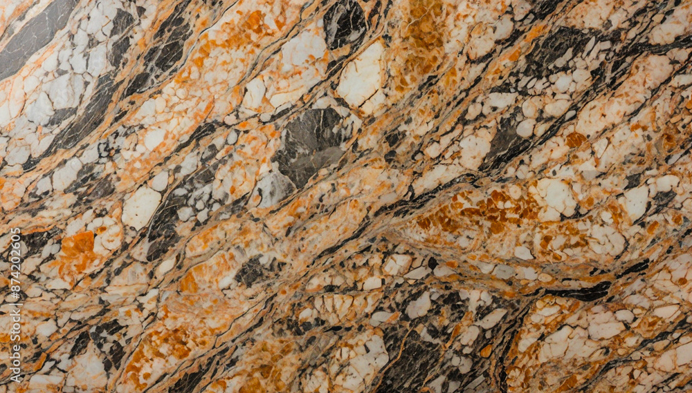 High-res seamless white marble texture, ideal for backgrounds and design projects. Perfect for interior/exterior use, adding elegance and sophistication to any space. High-res seamless white marble texture, ideal for backgrounds and design projects. Perfect for interior/exterior use, adding elegance and sophistication to any space.