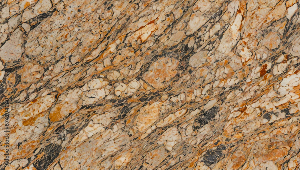 High-res seamless white marble texture, ideal for backgrounds and design projects. Perfect for interior/exterior use, adding elegance and sophistication to any space. High-res seamless white marble texture, ideal for backgrounds and design projects. Perfect for interior/exterior use, adding elegance and sophistication to any space.
