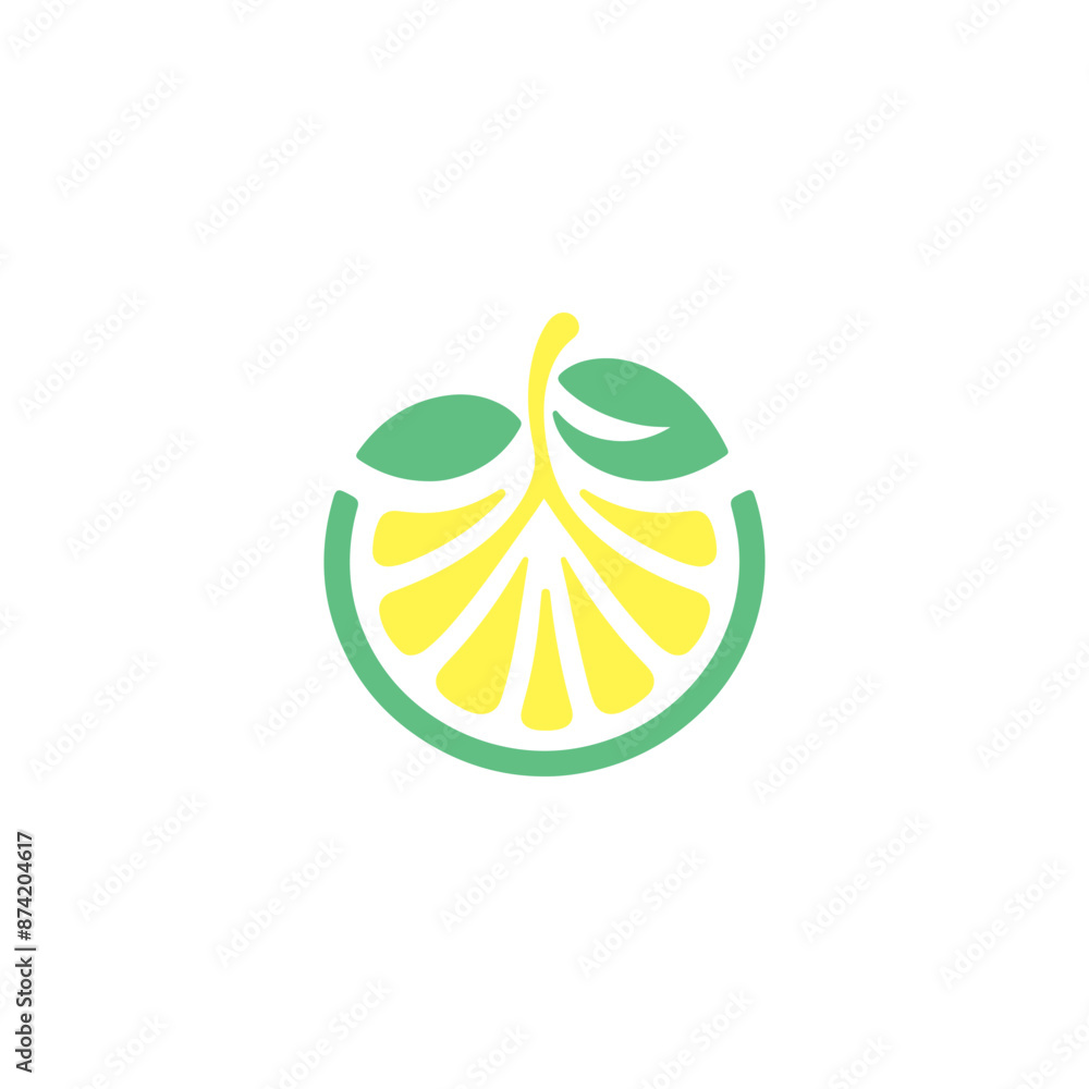 lemon with leaf vector, lemon vector, lemon splash vector, lemon vector black and white, lemon slice vector, fresh lemon vector illustration lemon with leaf vector, lemon vector, lemon splash vector, lemon vector black and white, lemon slice vector, fresh lemon vector illustration