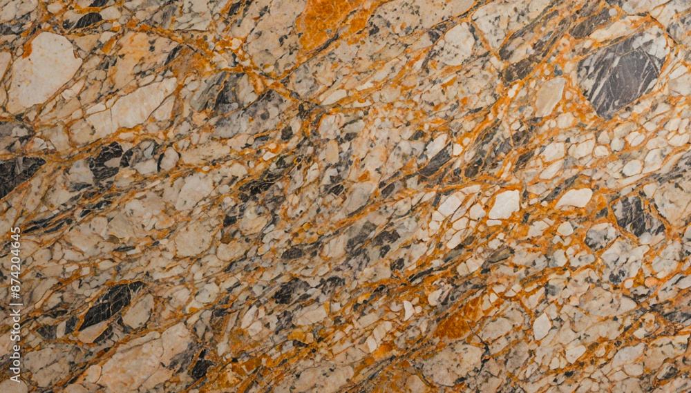 High-res seamless white marble texture, ideal for backgrounds and design projects. Perfect for interior/exterior use, adding elegance and sophistication to any space. High-res seamless white marble texture, ideal for backgrounds and design projects. Perfect for interior/exterior use, adding elegance and sophistication to any space.
