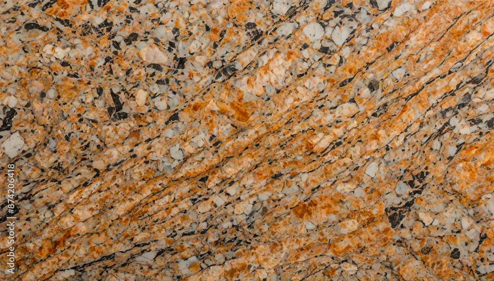 High-res seamless white marble texture, ideal for backgrounds and design projects. Perfect for interior/exterior use, adding elegance and sophistication to any space. High-res seamless white marble texture, ideal for backgrounds and design projects. Perfect for interior/exterior use, adding elegance and sophistication to any space.