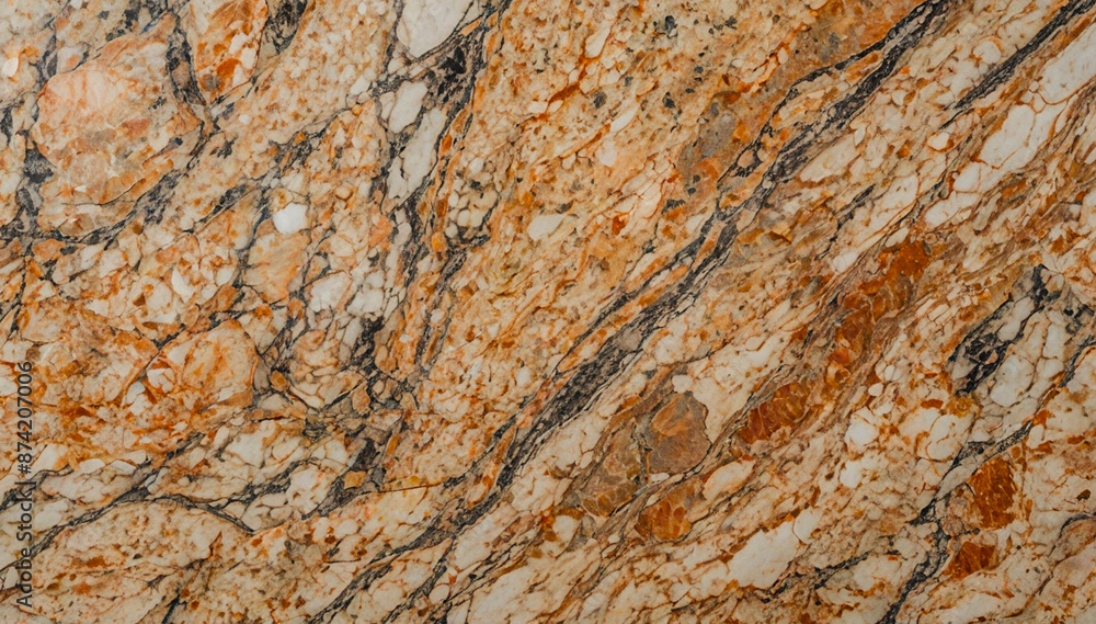 High-res seamless white marble texture, ideal for backgrounds and design projects. Perfect for interior/exterior use, adding elegance and sophistication to any space. High-res seamless white marble texture, ideal for backgrounds and design projects. Perfect for interior/exterior use, adding elegance and sophistication to any space.