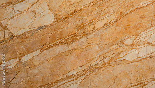 High-res seamless white marble texture, ideal for backgrounds and design projects. Perfect for interior/exterior use, adding elegance and sophistication to any space.