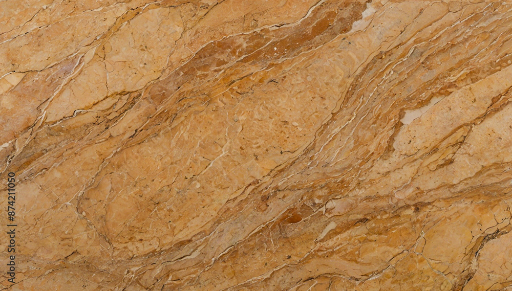 High-res seamless white marble texture, ideal for backgrounds and design projects. Perfect for interior/exterior use, adding elegance and sophistication to any space. High-res seamless white marble texture, ideal for backgrounds and design projects. Perfect for interior/exterior use, adding elegance and sophistication to any space.