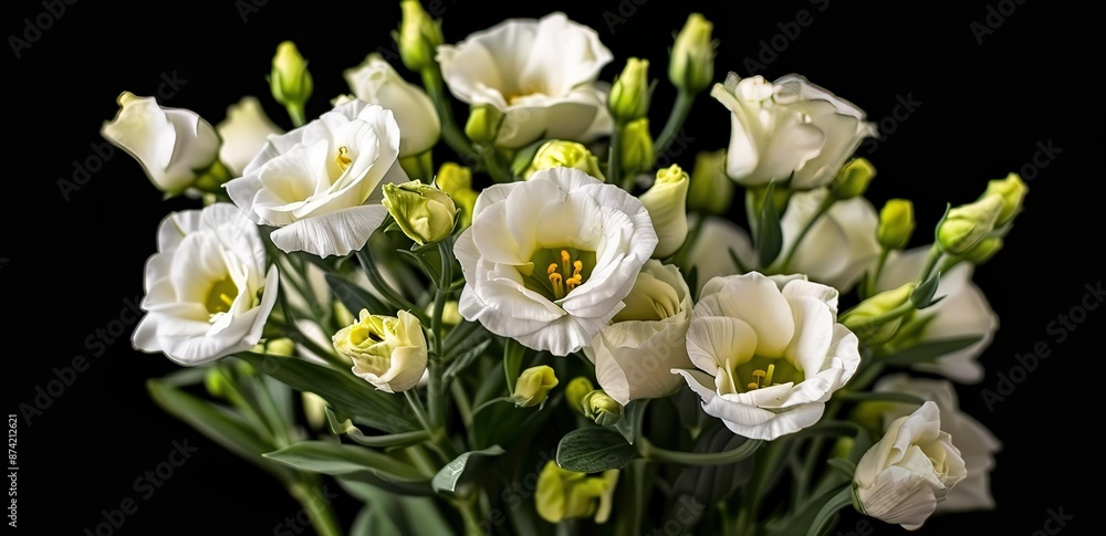 flower, nature, flowers, beautiful, leaf, plant, petal, flora, background, illustration, floral, design, decoration, art, blossom, botanical, summer, vector, decorative, garden, drawing, graphic, abst flower, nature, flowers, beautiful, leaf, plant, petal, flora, background, illustration, floral, design, decoration, art, blossom, botanical, summer, vector, decorative, garden, drawing, graphic, abst