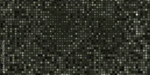 770_B_HT_P3_Cir_2_Rnd_CL.eps
