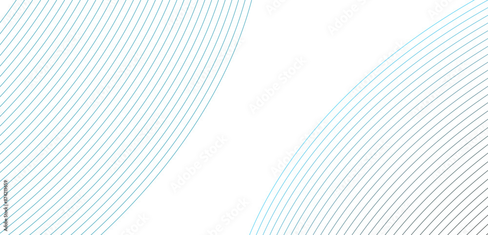 Fototapeta premium Yellow abstract textured background