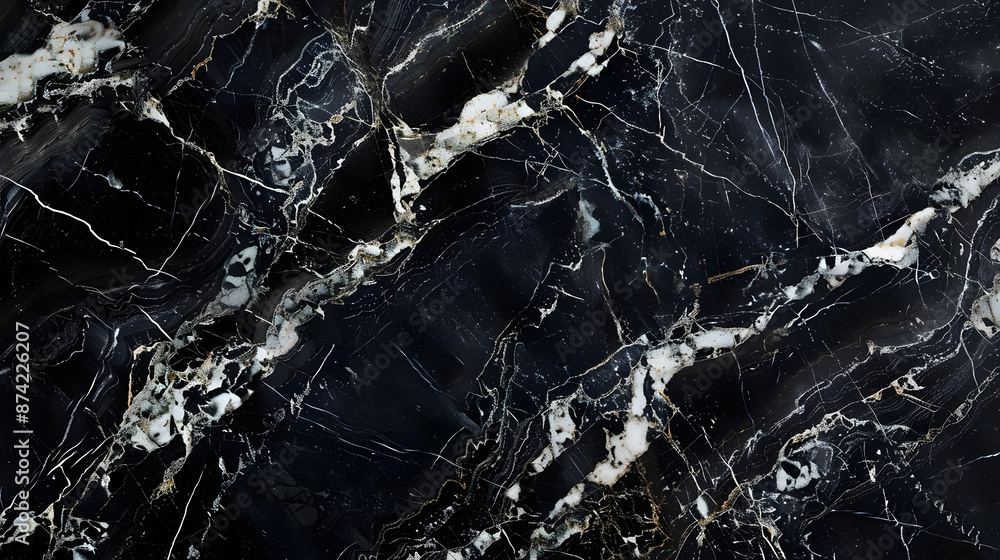 Black marble patterned natural patterns texture background abstract marble texture background for design. Black marble patterned natural patterns texture background abstract marble texture background for design.