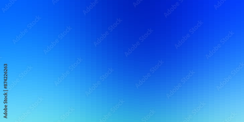 544_B_HT_P1_Rect_2.eps 544_B_HT_P1_Rect_2.eps
