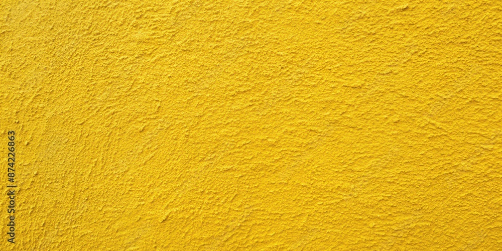 Yellow painted wall with a textured background , yellow, wall, texture, background, paint, rugged, rough, surface, grungy Yellow painted wall with a textured background , yellow, wall, texture, background, paint, rugged, rough, surface, grungy
