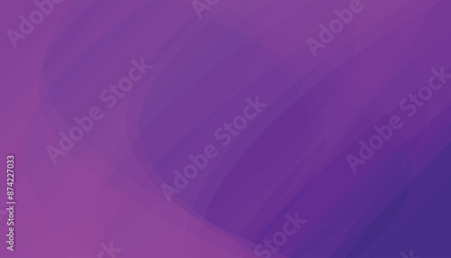 abstract purple background © cecepbinsae