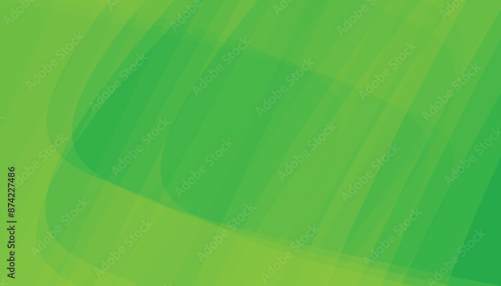 green abstract background green abstract background