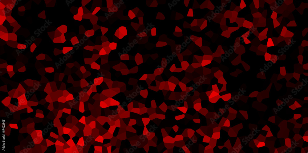 Abstract dark red and black grunge scratch wall texture background design. Dust overlay distress grungy effect paint. Grunge style Halloween background with blood splash. Dark red vector texture . Abstract dark red and black grunge scratch wall texture background design. Dust overlay distress grungy effect paint. Grunge style Halloween background with blood splash. Dark red vector texture .