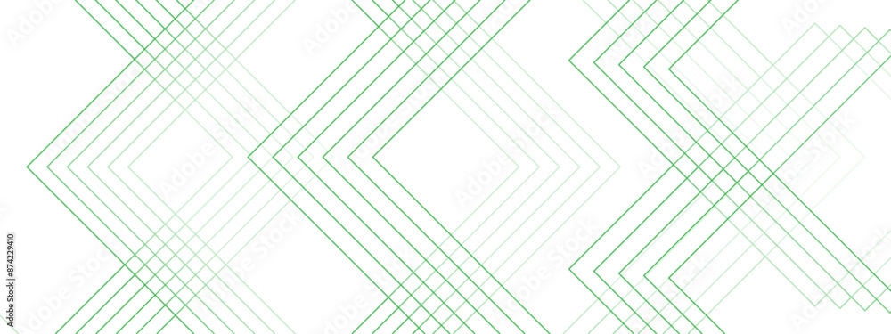 Abstract Green Stripes with layers of Geometric squares. Green Geometric squares with lines. futuristic architecture concept for dynamic websites, poster,booklet . Abstract Green Stripes with layers of Geometric squares. Green Geometric squares with lines. futuristic architecture concept for dynamic websites, poster,booklet .