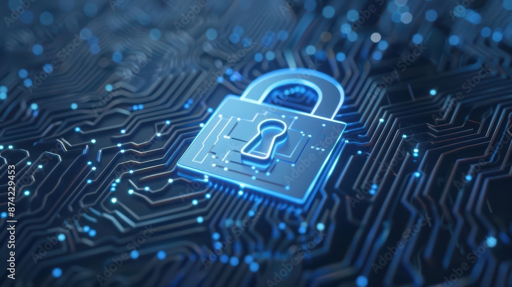 A conceptual intellectual property protection service uses enchanted encryption and supernatural monitoring to safeguard innovations A conceptual intellectual property protection service uses enchanted encryption and supernatural monitoring to safeguard innovations