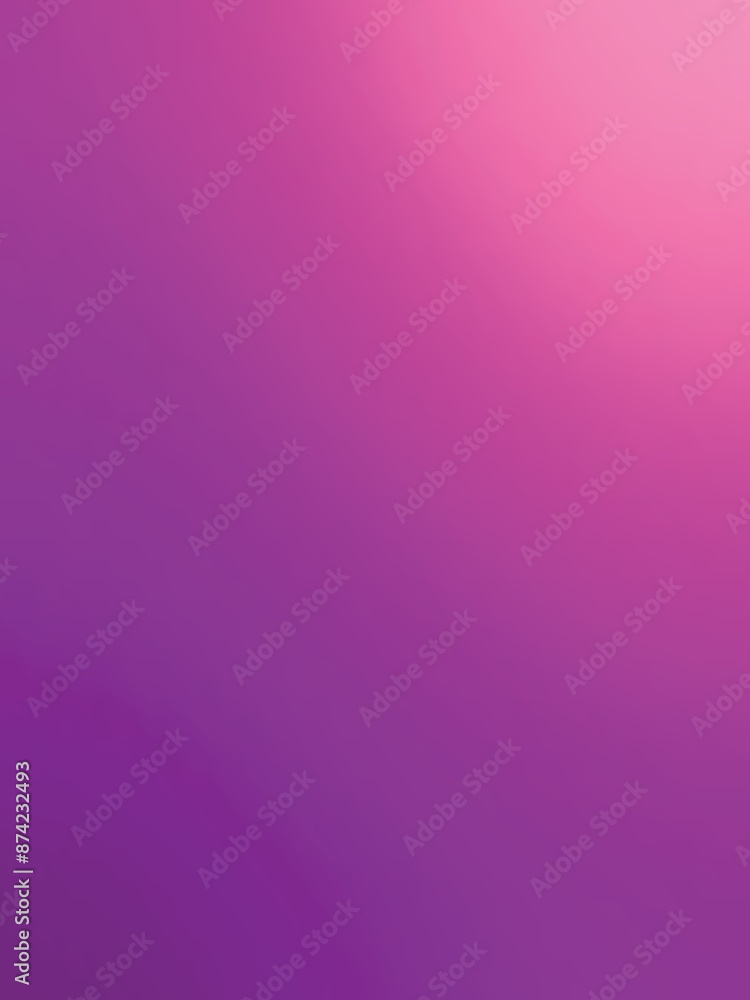 Luxury light pink and purple blurred bright background,abstract light Purple Pink blurry colorful background elegant bright illustration with gradient background,blur pastel color purple pink texture Luxury light pink and purple blurred bright background,abstract light Purple Pink blurry colorful background elegant bright illustration with gradient background,blur pastel color purple pink texture