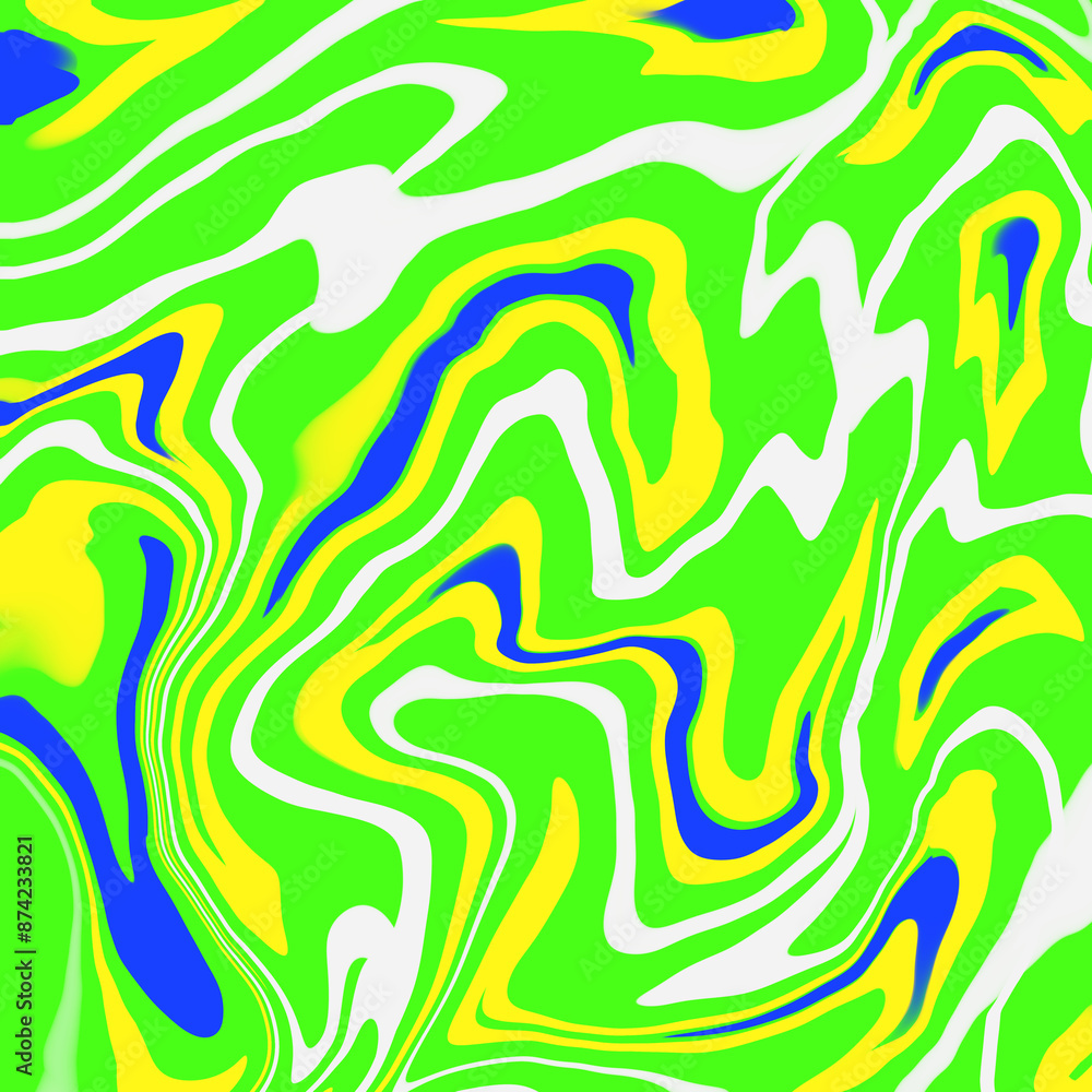 colorful background colorful background