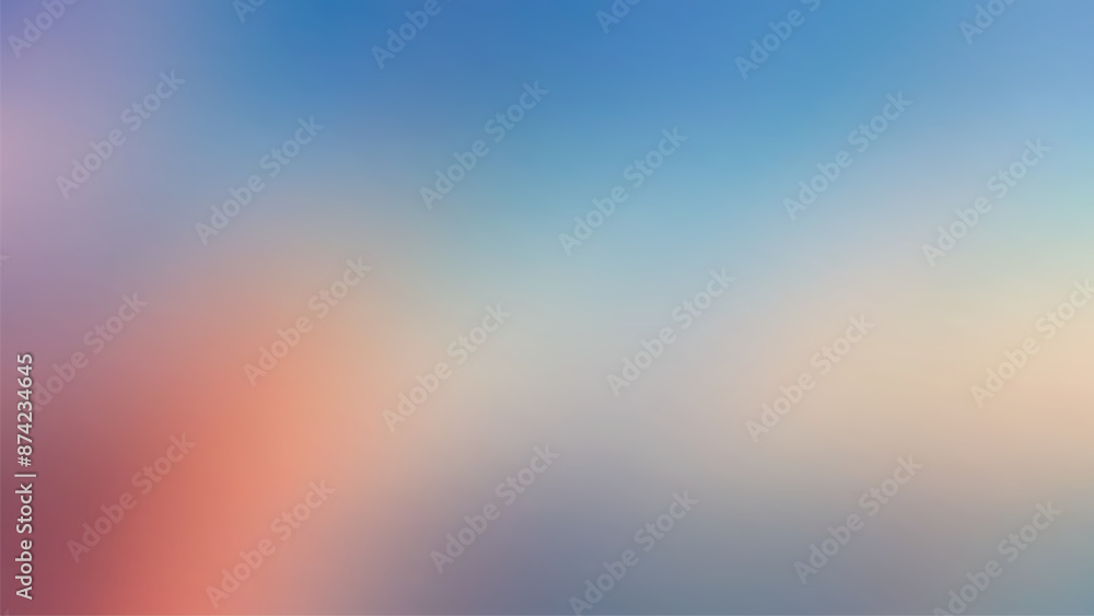 Luxury light purple pink blue blurred bright background,blue light Purple Pink blurry colorful background elegant illustration with gradient background,blur pastel color purple blue pink textured. Luxury light purple pink blue blurred bright background,blue light Purple Pink blurry colorful background elegant illustration with gradient background,blur pastel color purple blue pink textured.