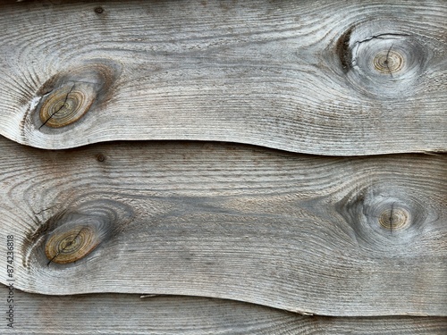 old wood background