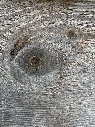old wood background