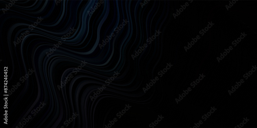 17_B_HT_P1_Cur_7.eps 17_B_HT_P1_Cur_7.eps