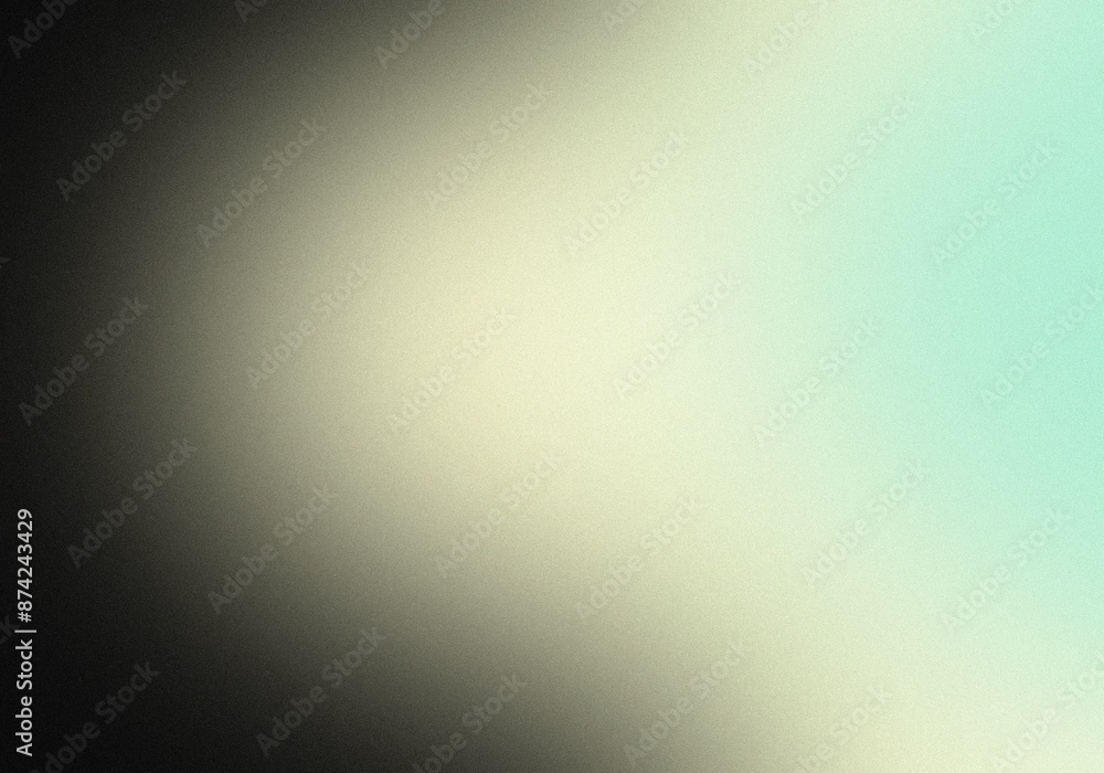 Noise Quality Background for Design Background Noise Quality Background for Design Background