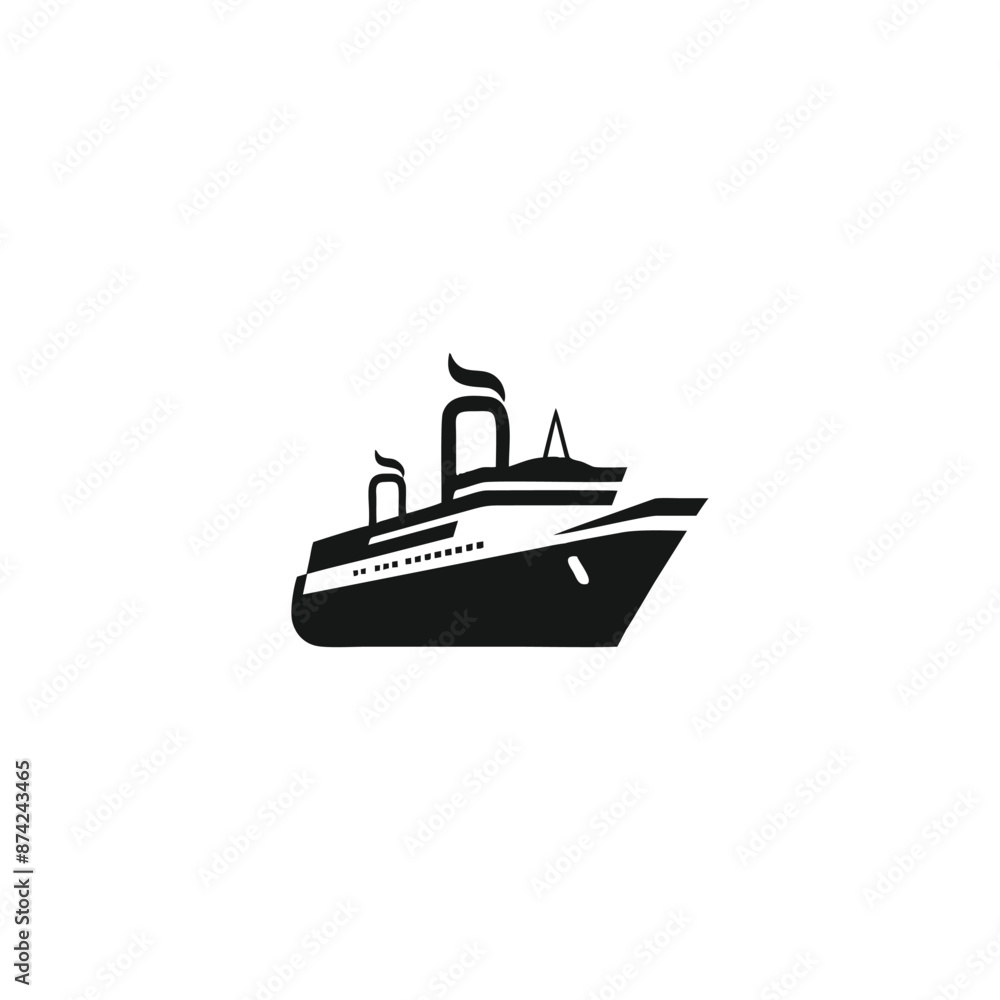 sailing ship logo graphic design icon template, yacht, ocean, sailing, symbol, water, Design, abstract vintage vector illustration.
sailing ship logo graphic design icon template, yacht, ocean, sailing, symbol, water, Design, abstract vintage vector illustration.