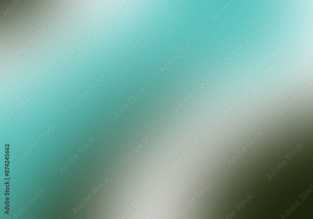 Noise Quality Background for Design Background Noise Quality Background for Design Background