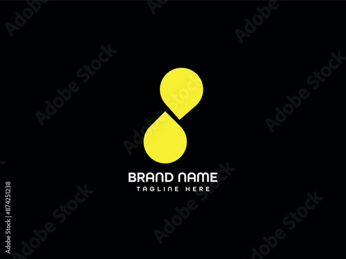 Logo Design photo