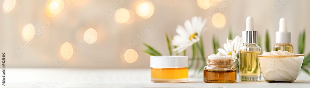 DIY beauty treatments for clear and acnefree skin, beauty tips for acne, homemade remedy DIY beauty treatments for clear and acnefree skin, beauty tips for acne, homemade remedy