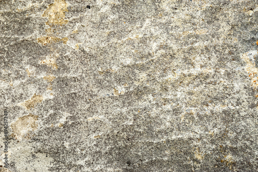 Rough texture background of natural stone. Rough texture background of natural stone.