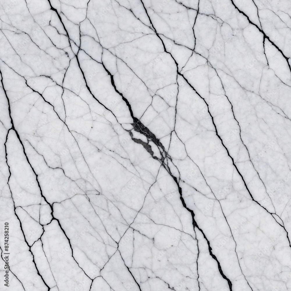 Marble Seamless Pattern Marble Seamless Pattern