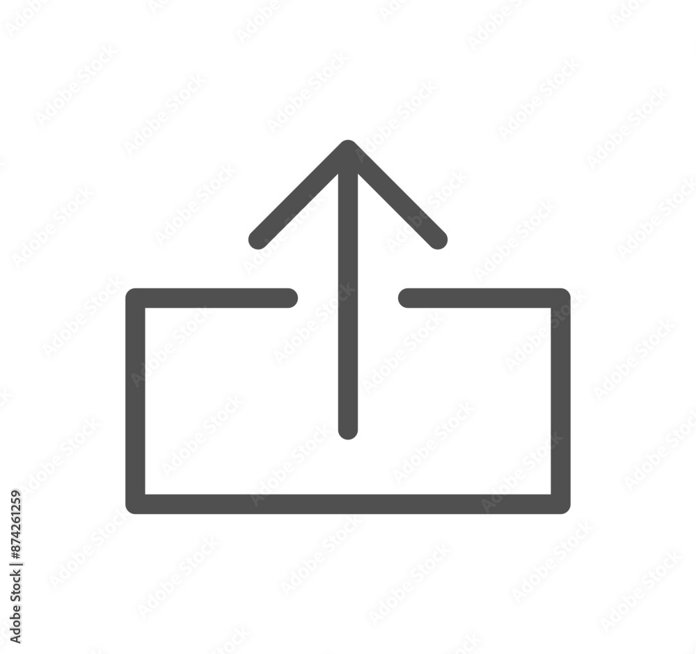 Credit card and banking icon outline and linear vector.
Credit card and banking icon outline and linear vector.