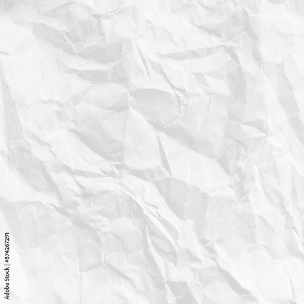 crumpled paper texture crumpled paper texture