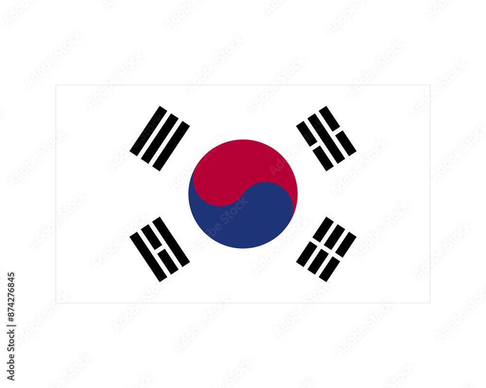 3 1the fighter yu kwansoon of independence day in south korea