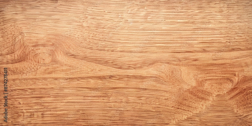 Fototapeta premium light wood texture , copy space concept for wallpaper or background