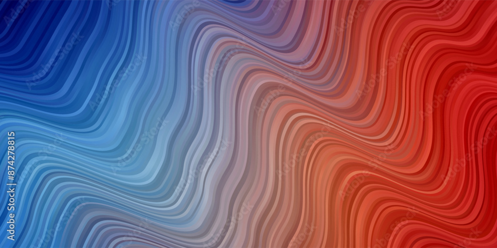 696_B_HT_P1_Cur_4.eps 696_B_HT_P1_Cur_4.eps