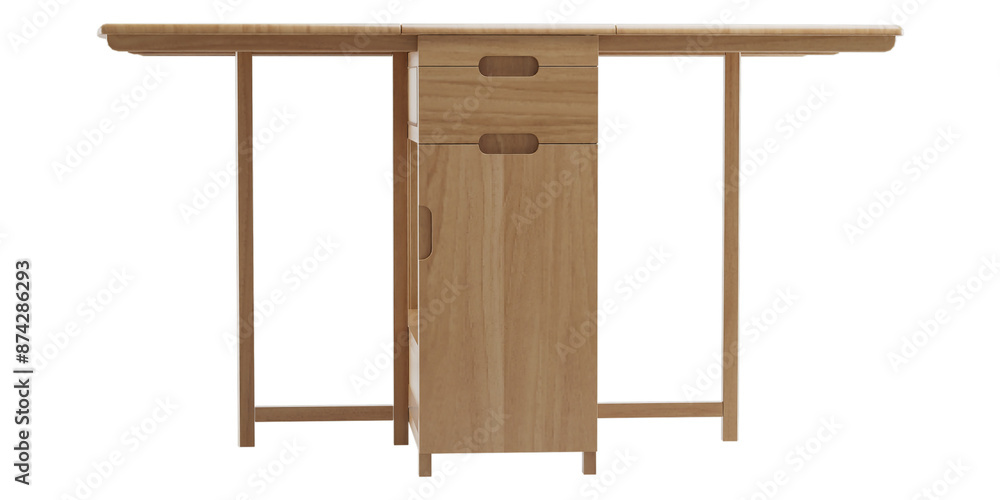 Modern Dining Table Set with Stylish Chairs - Perfect for Home and Office Interiors Modern Dining Table Set with Stylish Chairs - Perfect for Home and Office Interiors
