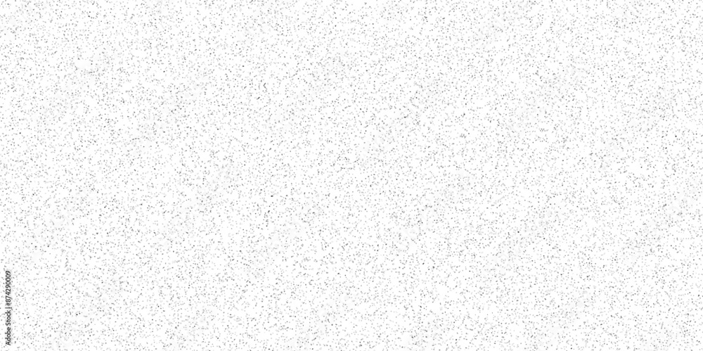 Vector White wall texture noise and overlay pattern terrazzo flooring texture polished stone pattern old surface marble for background. Rock stone marble backdrop textured illustration. Vector White wall texture noise and overlay pattern terrazzo flooring texture polished stone pattern old surface marble for background. Rock stone marble backdrop textured illustration.