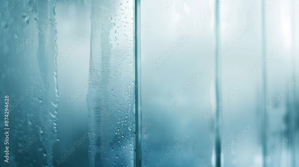 Artistic Glass Texture in Close-up, Intricate Veins and Color Variations Showcase Elegance, Graphic resource, fine art, wallpaper, banner design, advertising, illustration, background, Artistic Glass Texture in Close-up, Intricate Veins and Color Variations Showcase Elegance, Graphic resource, fine art, wallpaper, banner design, advertising, illustration, background,