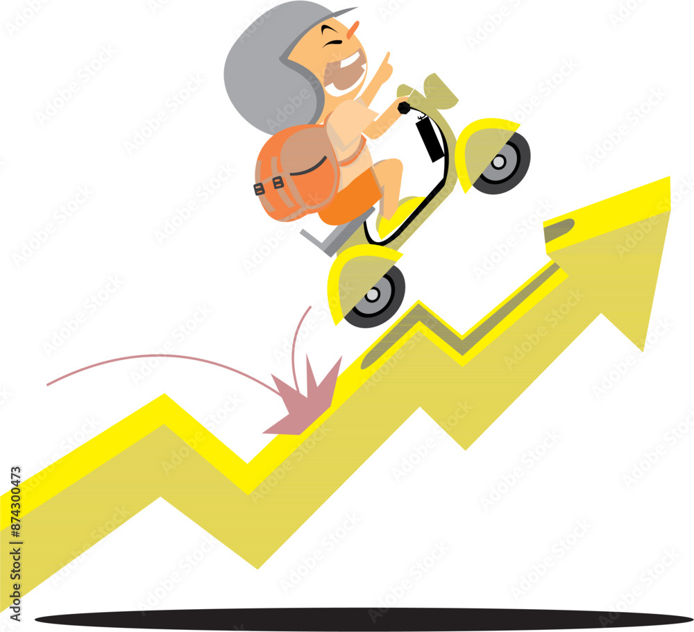 service social media marketing sales business management service social media marketing sales business management